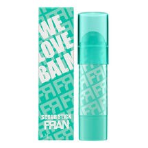 SCRUB TINT BALM FRAN BAMBOO